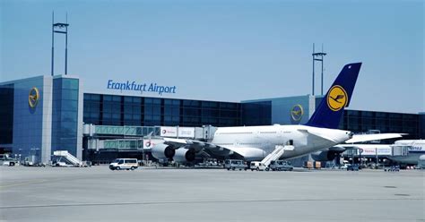 enterprise frankfurt airport|Frankfurt Airport (FRA) Car Hire 